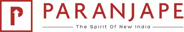 Paranjape Schemes logo